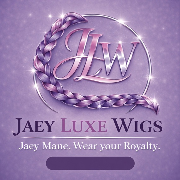 jaeyluxe
